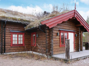 11 person holiday home in S LEN